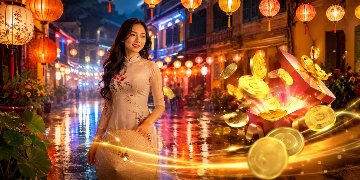 lb888 Cài ứng dụng lb888 trong 3 bước