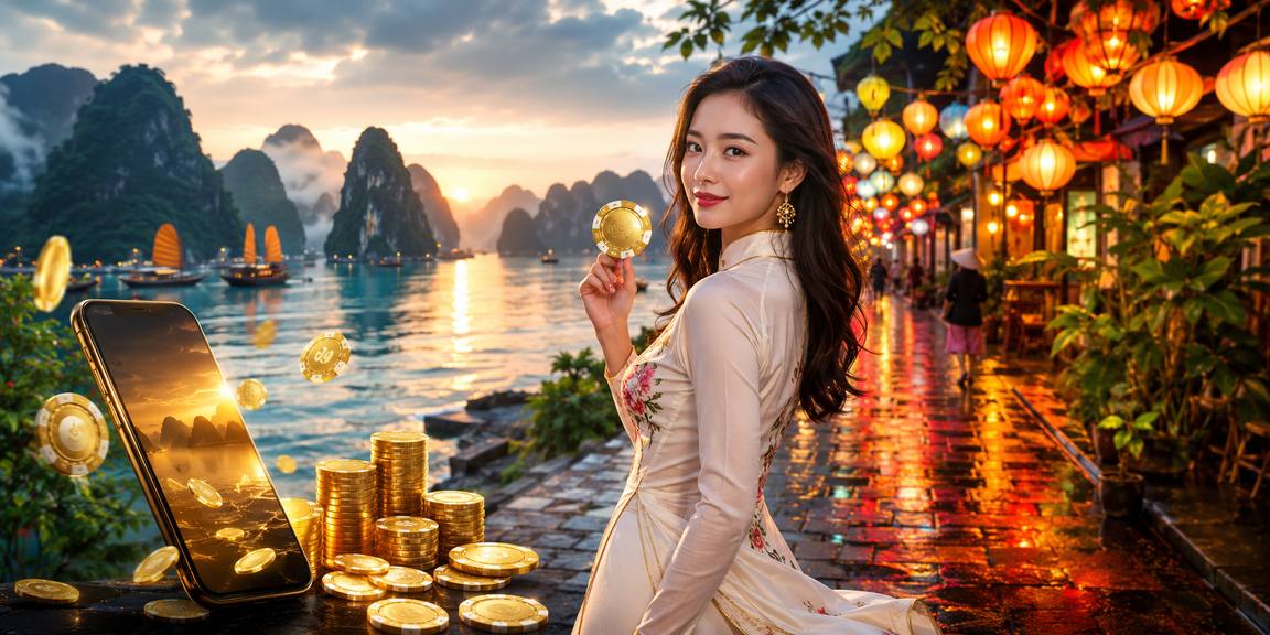 lb888 Tài Xỉu Nhanh