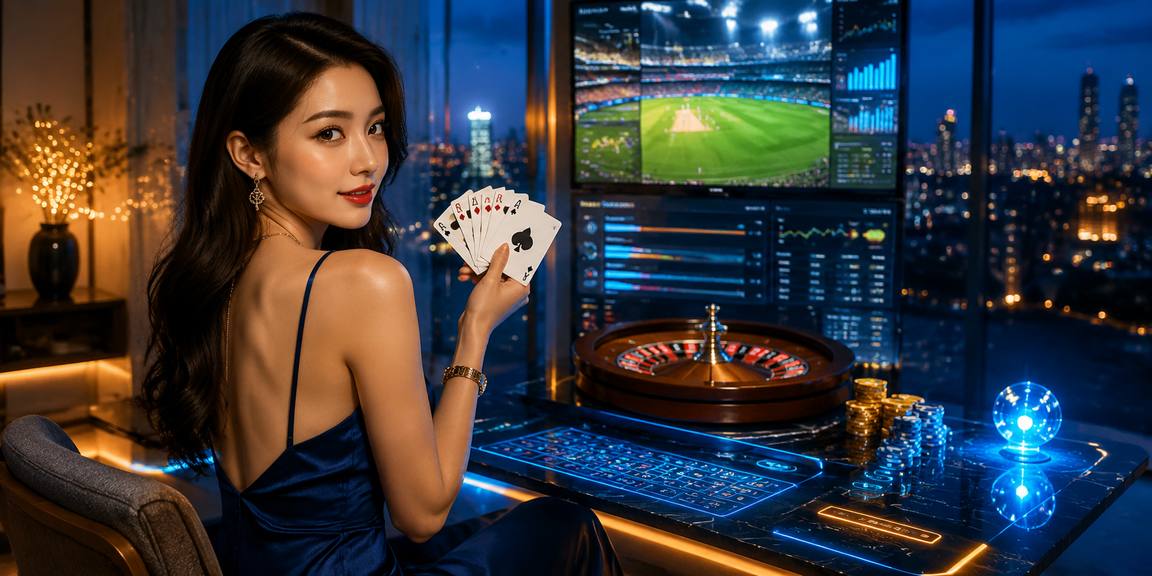 lb888 Ưu đãi nạp lại